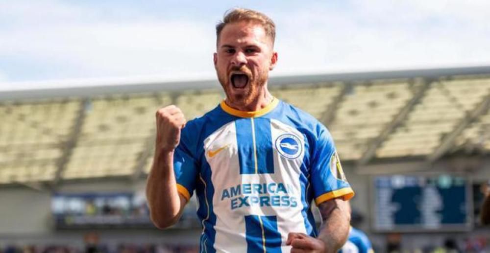 亚洲精品探花